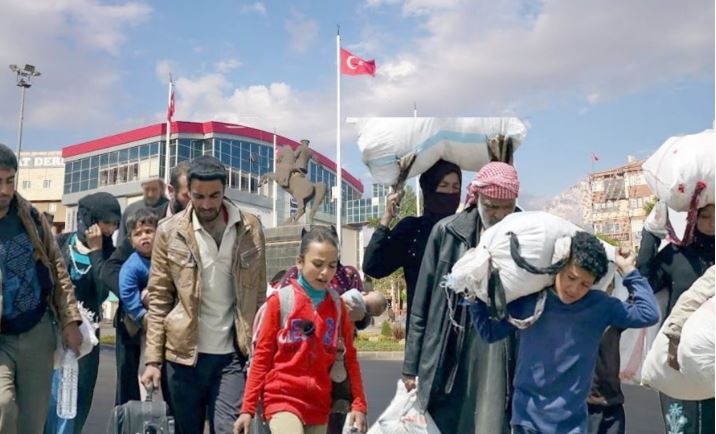 Niğde
