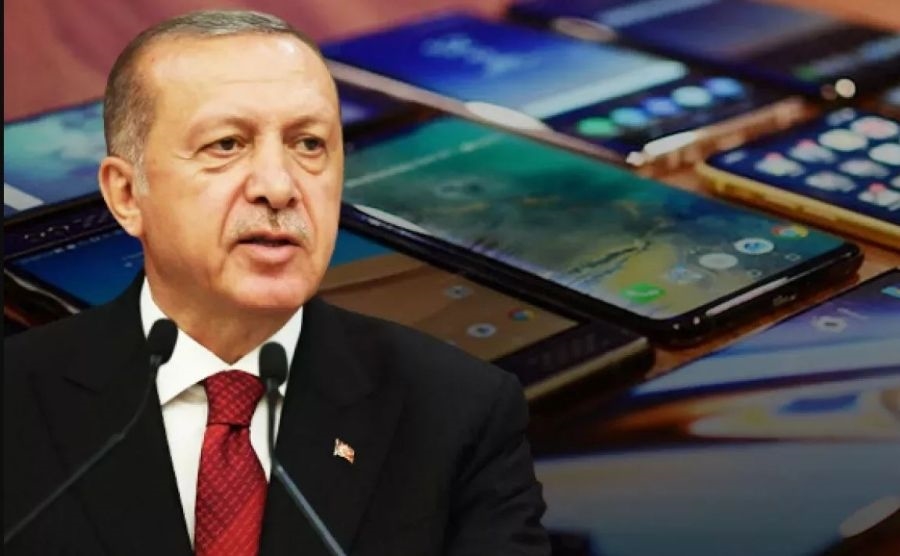 Erdoğan talimatı verdi! Ücretsiz doğalgaz ve ÖTV