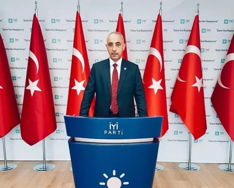 İYİ Parti’nin aday başvuru takvimi belli oldu