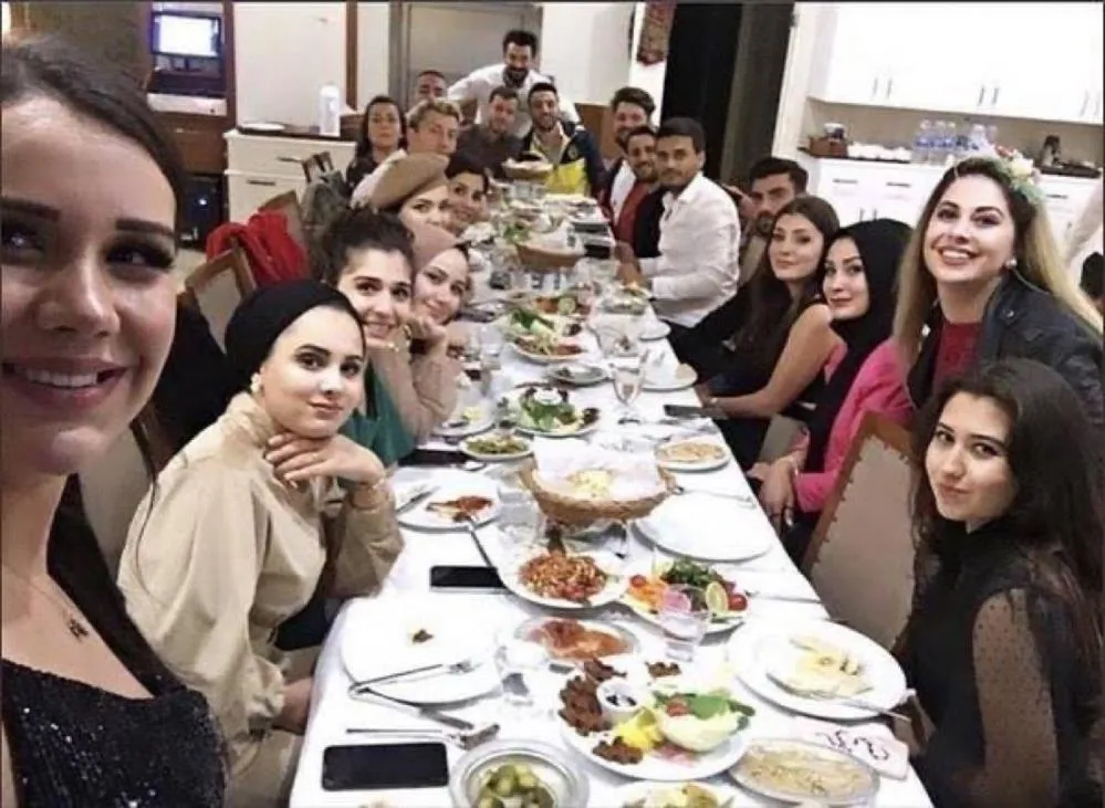 ‘Şampiyonlar Ligi’ karesindeki 12 kişinin mal varlıklarına el konuldu