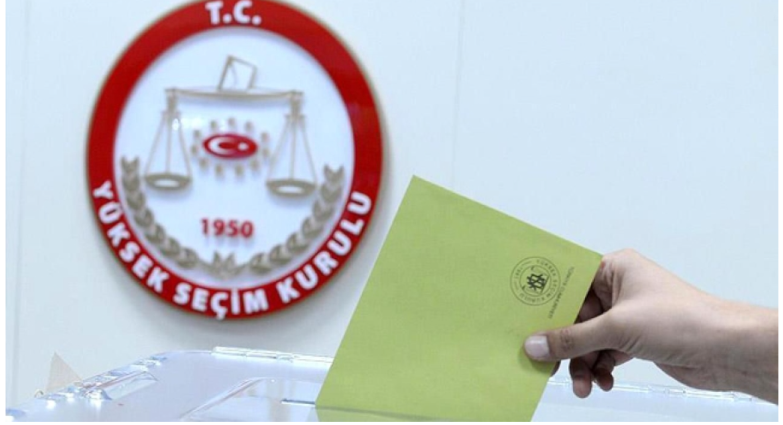 NİĞDE