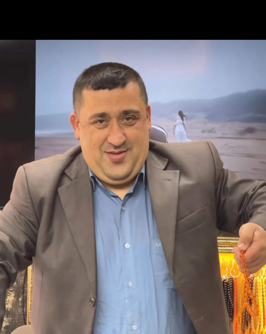 Ali Gezer hayatını kaybetti 