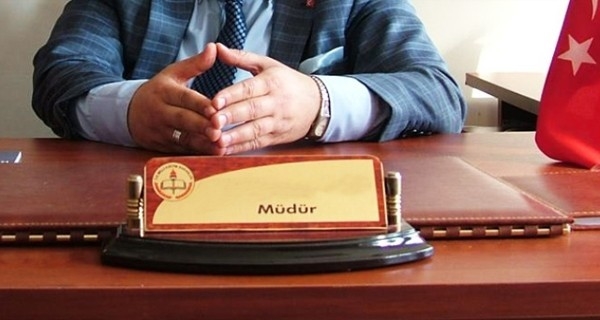 Niğde