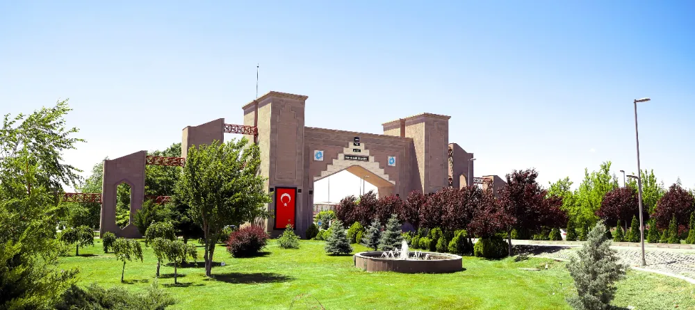 Niğde Ömer Halisdemir Üniversitesi 2024 ödülleri başvuruları başladı