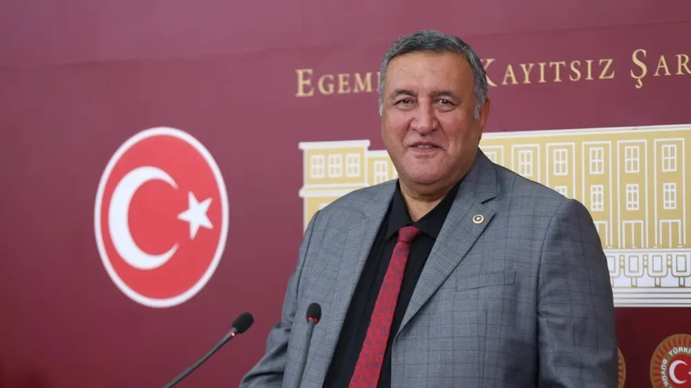 Gürer: Niğde’ye yeni müze yapılması elzemdir