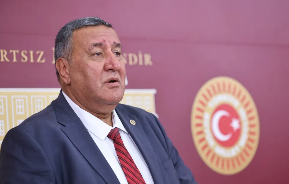 Gürer: “Et fiyatı yem fiyatına bağlı”