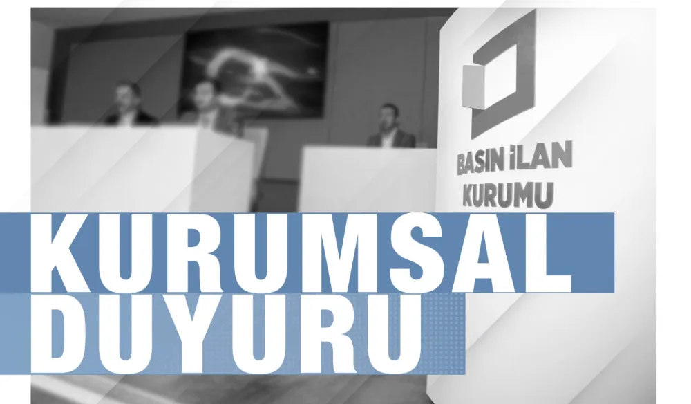 Yönetim Kurulu 2024 Yılı 22. Toplantısı yapıldı