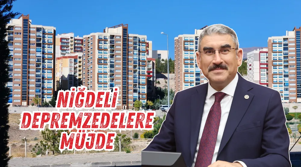 MÜJDE UZKURT