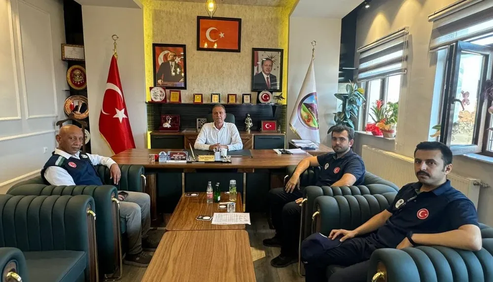 Altunhisar