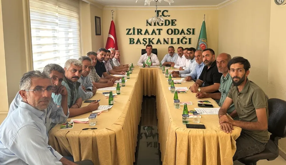 İşçi yevmiyeleri belli oldu 