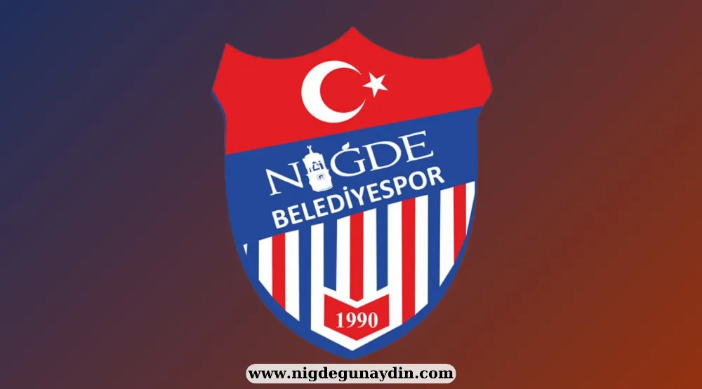 Kırmızı Lacivertliler Ordu deplasmanında puan arıyor