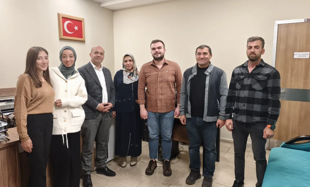Sağlık-Sen