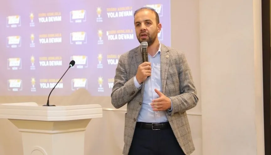 NİĞDE
