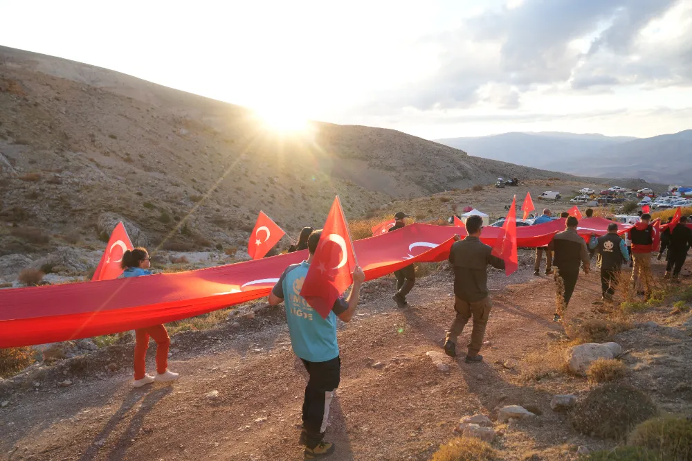 Cumhuriyet