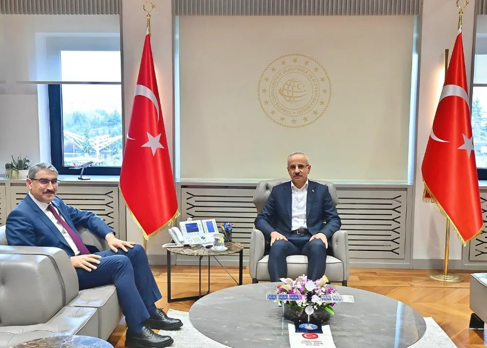 NİĞDE