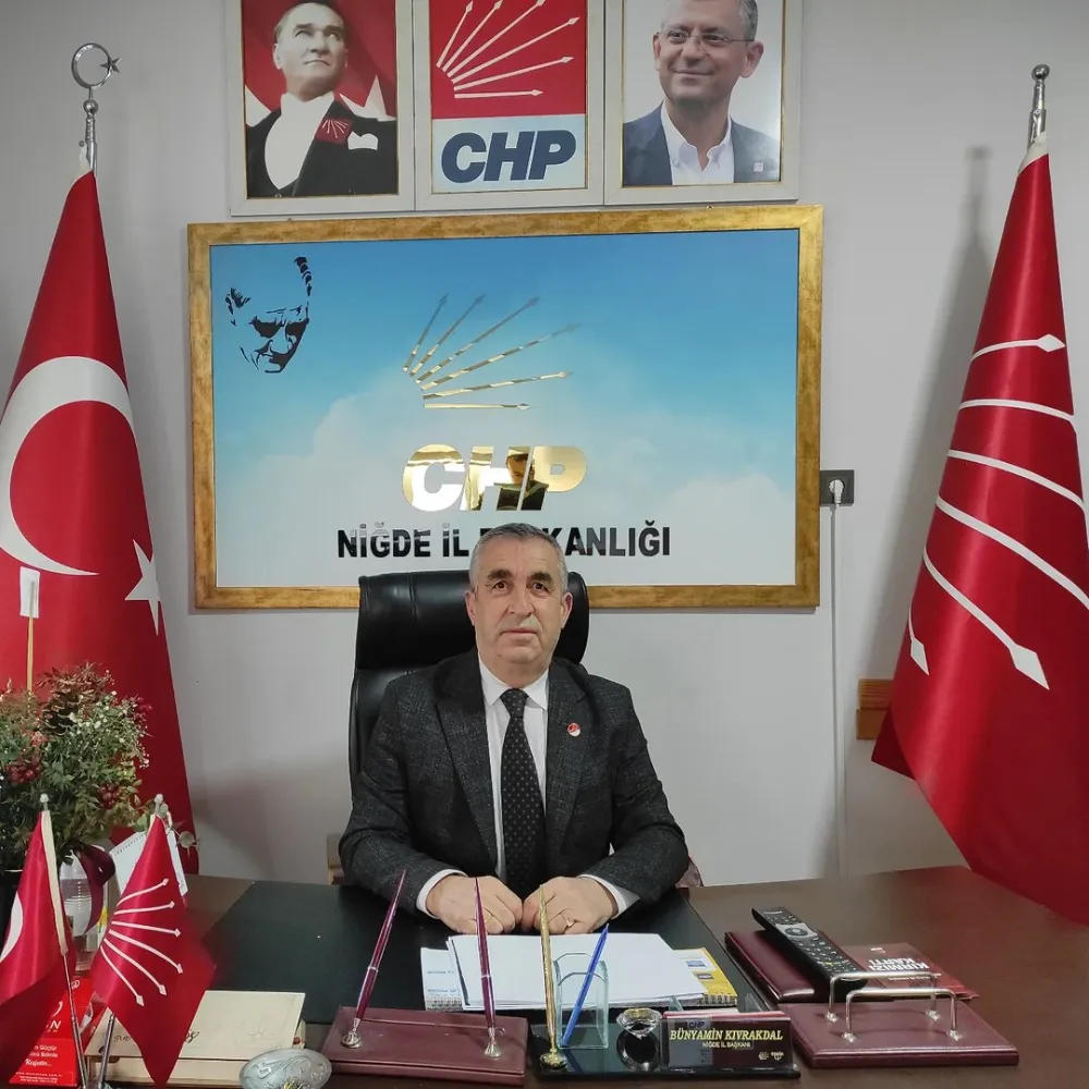 Kıvrakdal: 