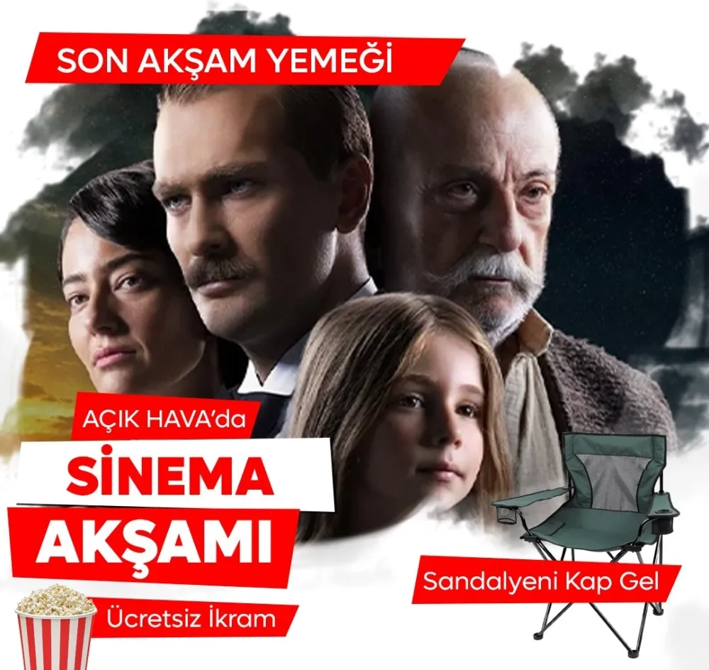 NİĞDE