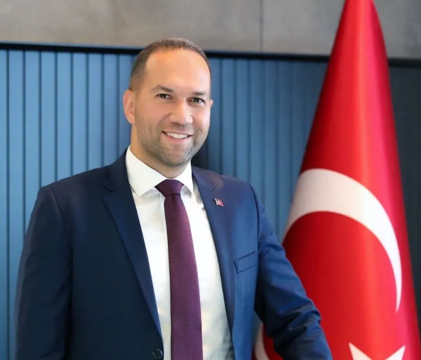 BİR ASRI AŞAN GURUR: CUMHURİYETİMİZİN 102. YILI KUTLU OLSUN!