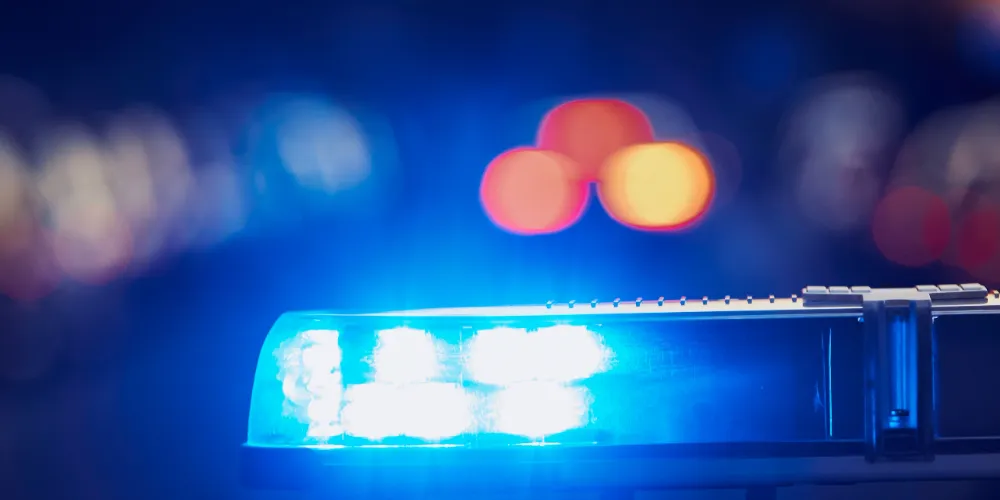 NİĞDE’DE BÜYÜK ASAYİŞ OPERASYONU: 268 ŞAHIS HAKKINDA İŞLEM, 5 KİŞİ TUTUKLANDI