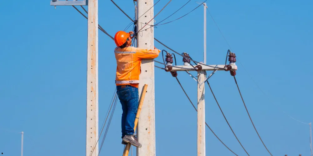 Niğde Merkez’de İki Gün Sürecek Planlı Elektrik Kesintisi