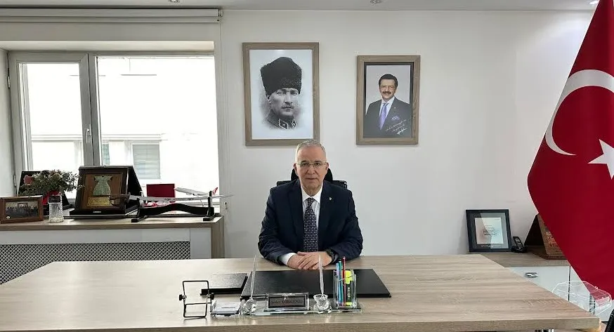 TOBB NEFES KREDİSİ BAŞVURULARI DEVAM EDİYOR