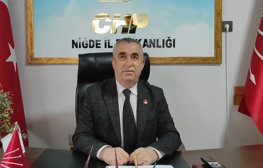 Kıvrakdal