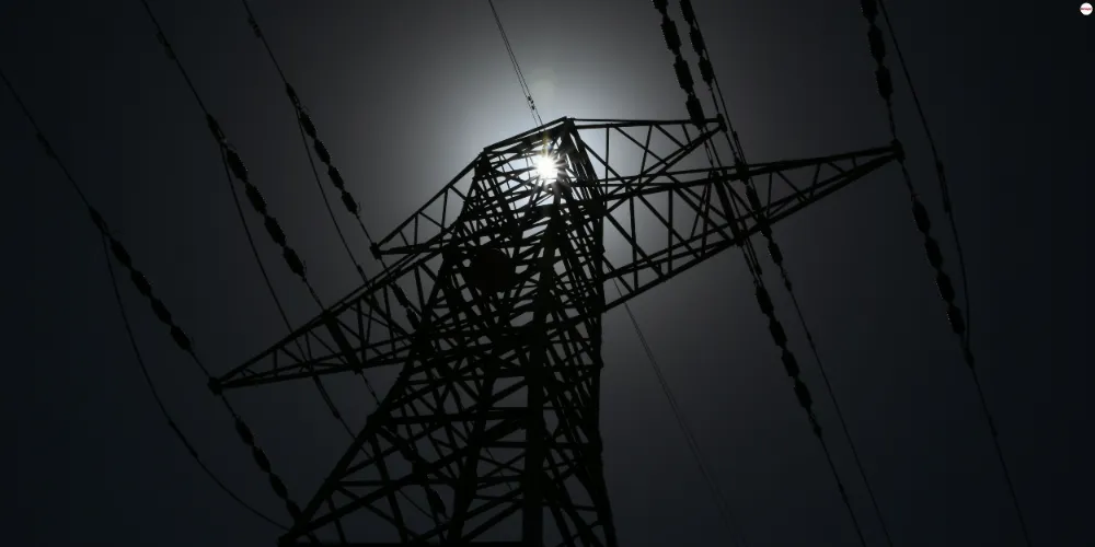 NİĞDE MERKEZDE ELEKTRİK KESİNTİSİ YAŞANACAK !