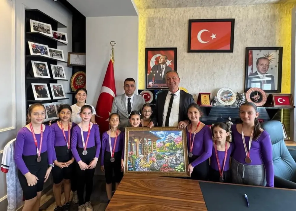 Altunhisar