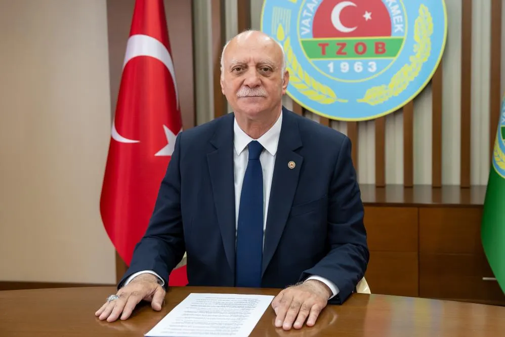NİĞDE