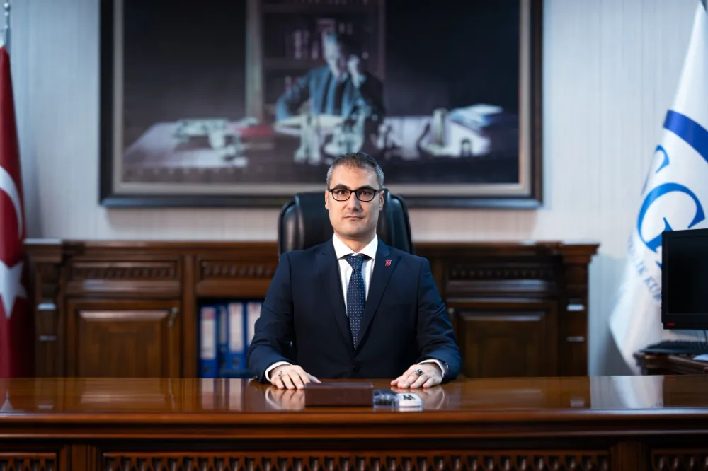 SGK Niğde