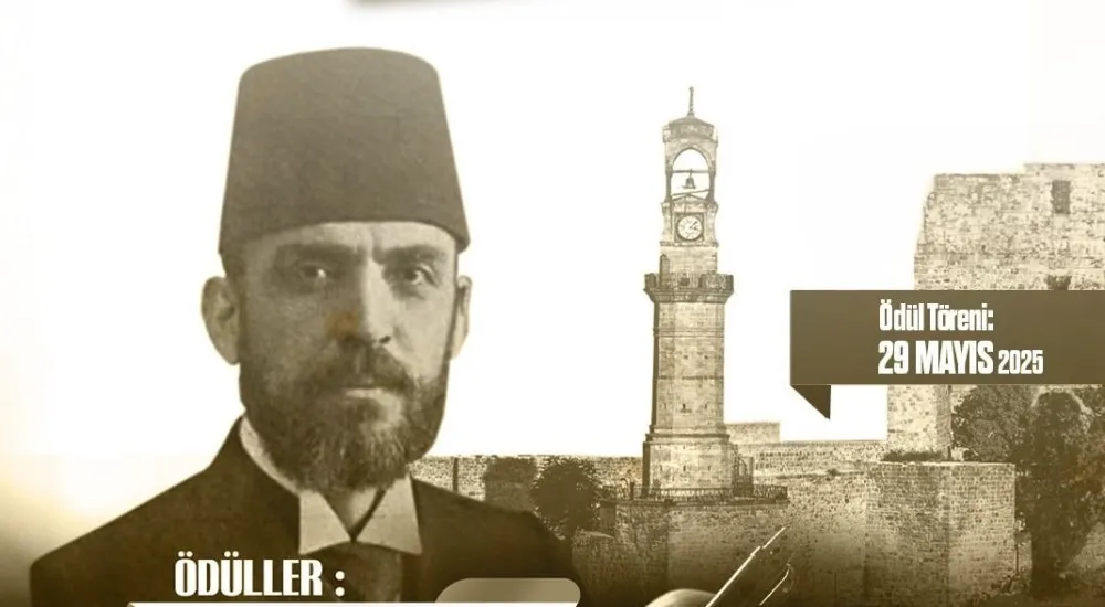 Ebubekir Hâzım Tepeyran Hikâye Yarışması Sonuçlandı!