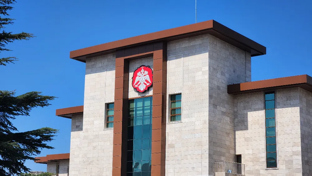 Niğde Valiliği’nden izinsiz yardım toplamaya karşı uyarı