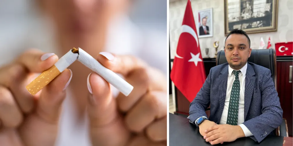 Niğde