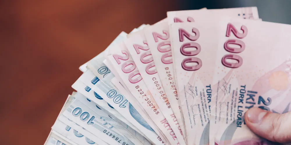 Emeklilere Kurban Bayramı İkramiyesi Ödemeleri Başlıyor