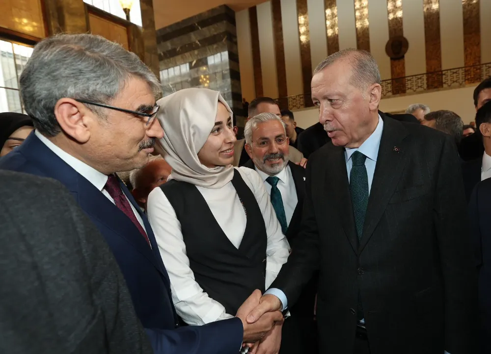 ŞEVVAL UZKURT
