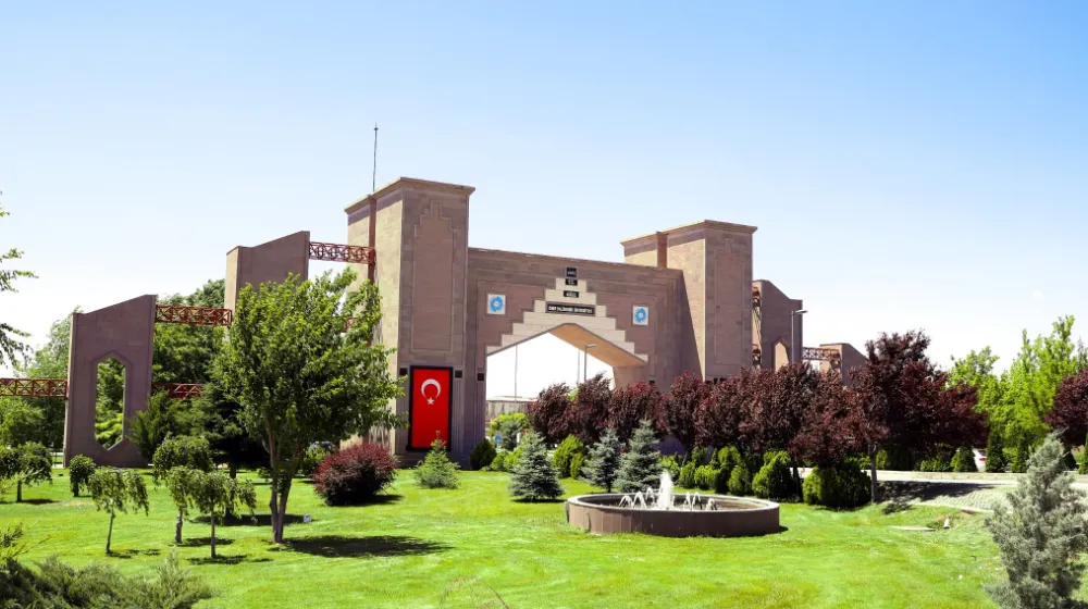 Kadraj İletişim Günleri