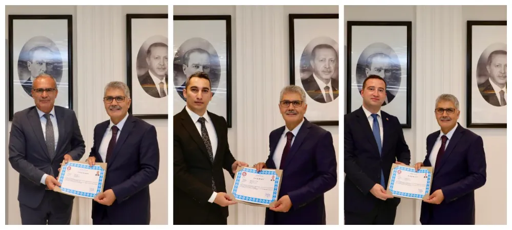 Niğde