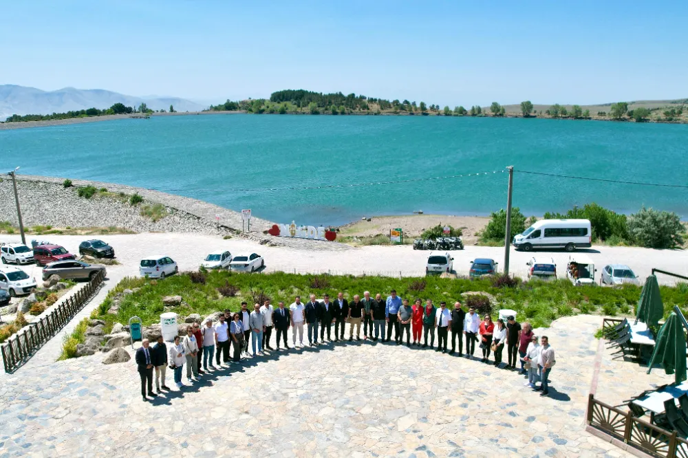 Niğde Belediyesi
