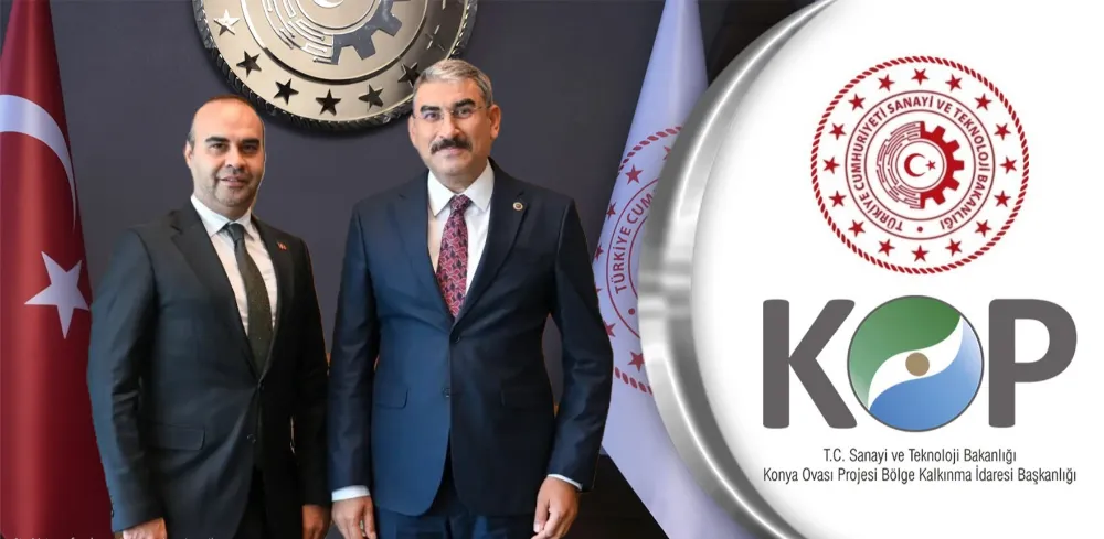 Uzkurt