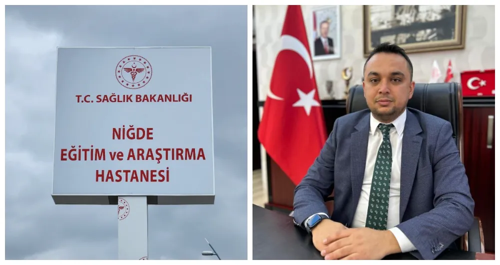 Kurban Bayramı öncesi uyarı: 