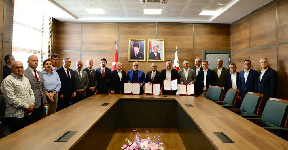 MİLLETVEKİLİ UZKURT