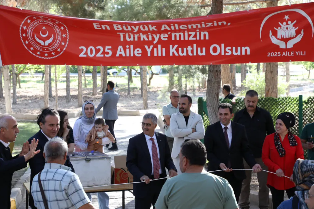 Niğde