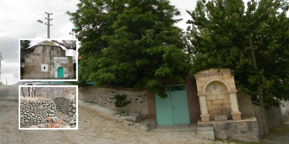 Niğde