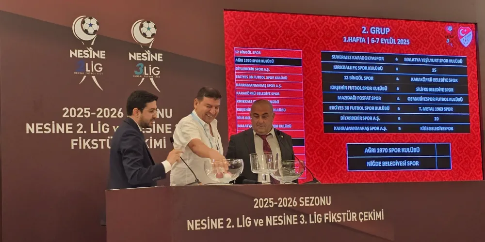 Niğde Belediyespor