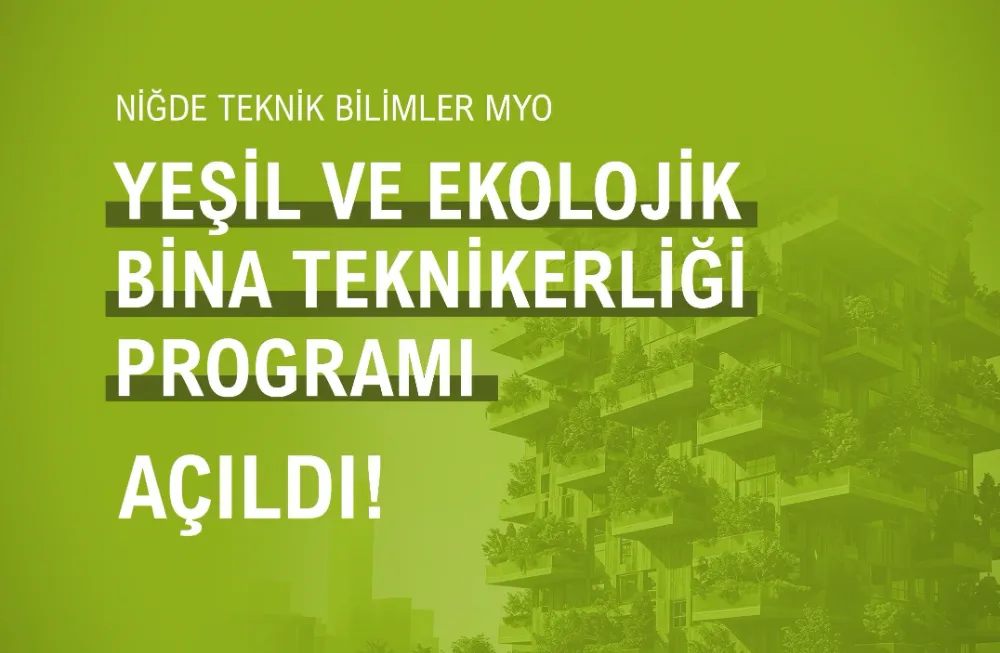 NÖHÜ’de 