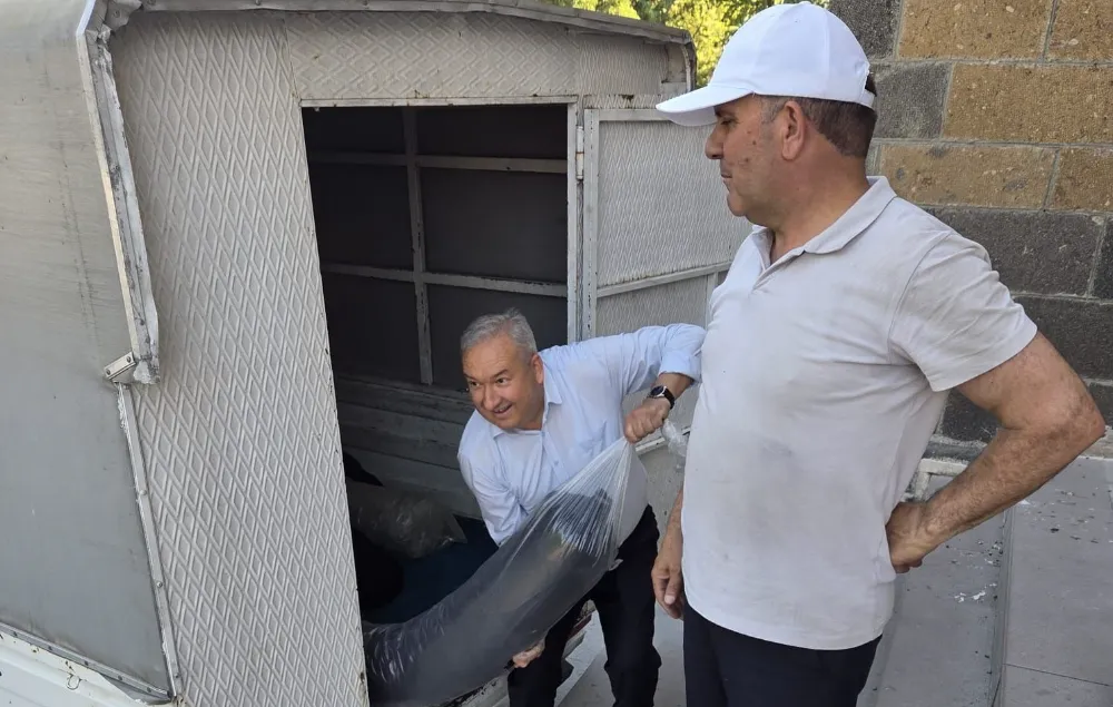 Niğde Halk Eğitimi Merkezi