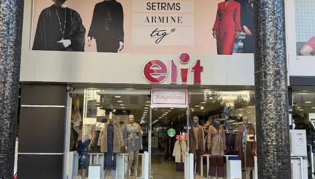 Elit Giyim 30. Yılını Çekilişle Kutladı: Talihliler Belli Oldu!
