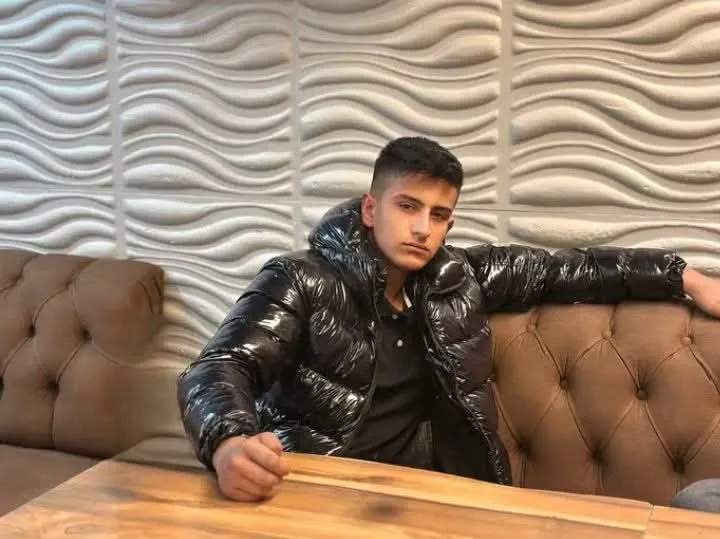 Niğde