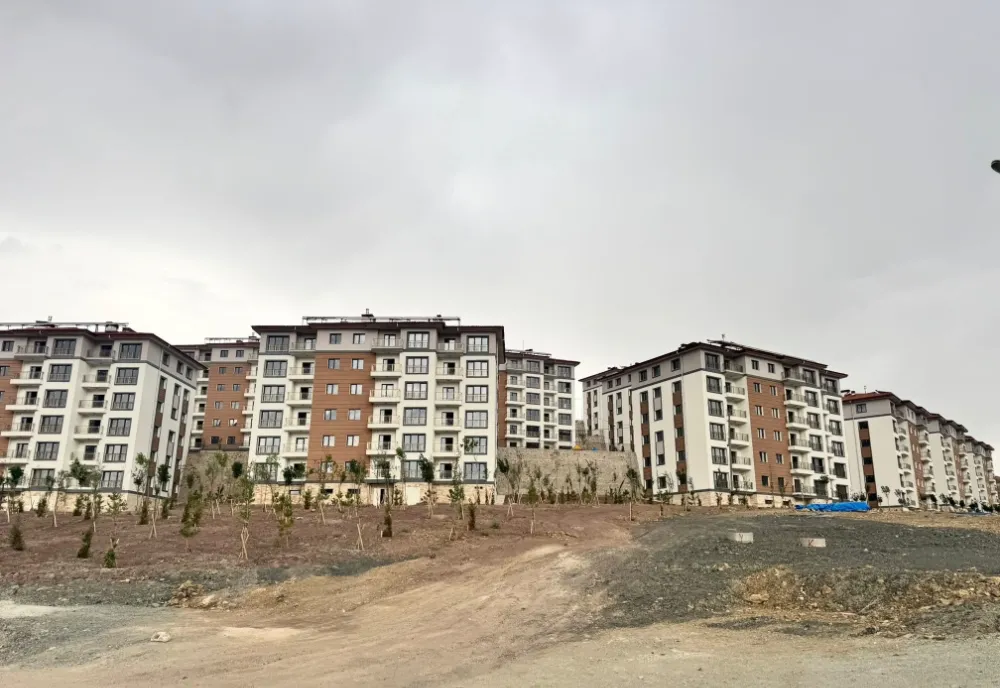 Çamardı
