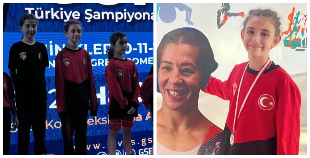 Ulukışla